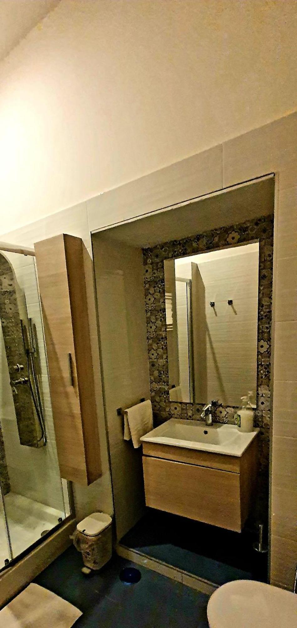 Dimora Del Conte Sorrento Coast Seaview Apartment *