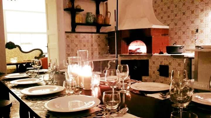 Apartment Dimora Del Conte Sorrento Coast Seaview Vico Equense